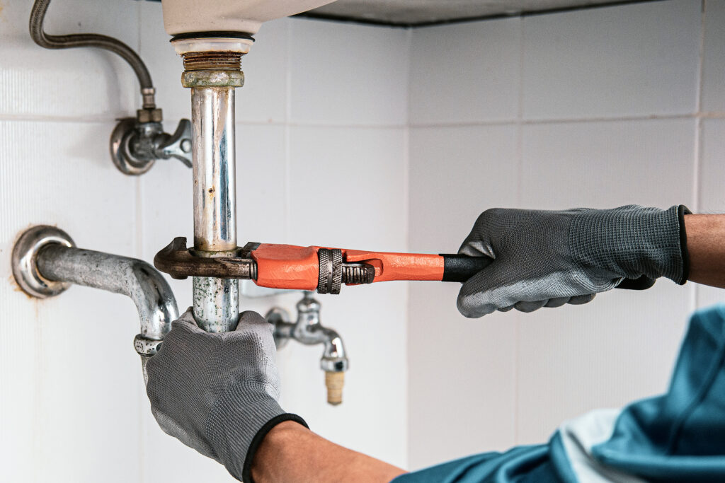 Leak Detection in Findlay